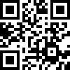 https://khabaronline.ir/xptxQ