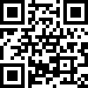 https://khabaronline.ir/xhLLX