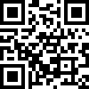 https://khabaronline.ir/xkC5J