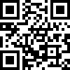 https://khabaronline.ir/xnSM7