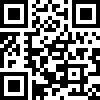 https://khabaronline.ir/x79x2