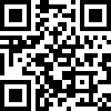 https://khabaronline.ir/x84MS