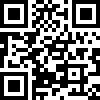 https://khabaronline.ir/x3x97