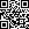 https://khabaronline.ir/xjws8