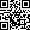 https://khabaronline.ir/xhBwL