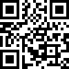 https://khabaronline.ir/xdxPp