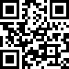 https://khabaronline.ir/x4QCX