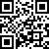 https://khabaronline.ir/x5c4j