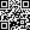 https://khabaronline.ir/x8Lpn
