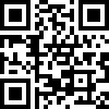 https://khabaronline.ir/xhBm2