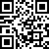 https://khabaronline.ir/x7wZn