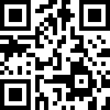 https://khabaronline.ir/xqrCZ