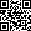https://khabaronline.ir/xj94r