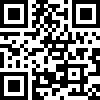 https://khabaronline.ir/xjjgt