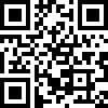 https://khabaronline.ir/x85zF