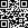 https://khabaronline.ir/xhRkm