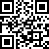 https://khabaronline.ir/x7PFs