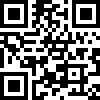 https://khabaronline.ir/xjb3T
