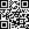 https://khabaronline.ir/xm5df