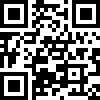 https://khabaronline.ir/xkSmG