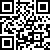 https://khabaronline.ir/xppLF