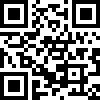 https://khabaronline.ir/xkGd6
