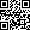 https://khabaronline.ir/xnTZg