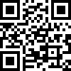 https://khabaronline.ir/x3v69