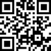 https://khabaronline.ir/xffBN