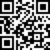 https://khabaronline.ir/x6S5m