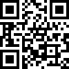 https://khabaronline.ir/xhWBc