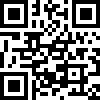 https://khabaronline.ir/x4p8