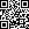 https://khabaronline.ir/xpbrj
