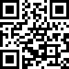 https://khabaronline.ir/xhBDr