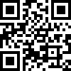 https://khabaronline.ir/xfcSX