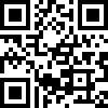 https://khabaronline.ir/x5Yz6
