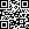 https://khabaronline.ir/x7T3z
