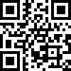 https://khabaronline.ir/xhdVQ