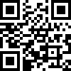 https://khabaronline.ir/xnvT3