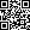 https://khabaronline.ir/xpMHY