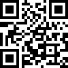 https://khabaronline.ir/x6ctN