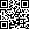 https://khabaronline.ir/xp4Ps