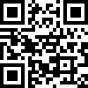 https://khabaronline.ir/xmdtt
