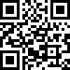 https://khabaronline.ir/x38qn