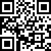 https://khabaronline.ir/xpZfr