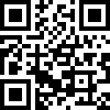 https://khabaronline.ir/x6pVC