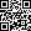 https://khabaronline.ir/xmG26