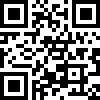 https://khabaronline.ir/xkBvm