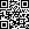 https://khabaronline.ir/xhvNC