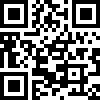 https://khabaronline.ir/x7jBp